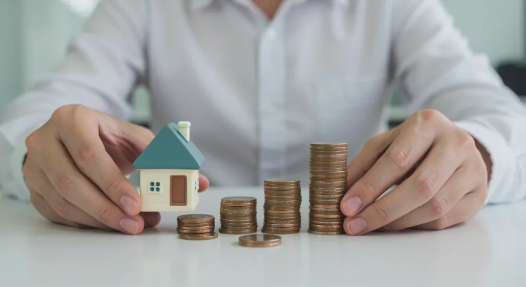 Maximize Your 401(k) Matching in 2025: An Insider’s Guide