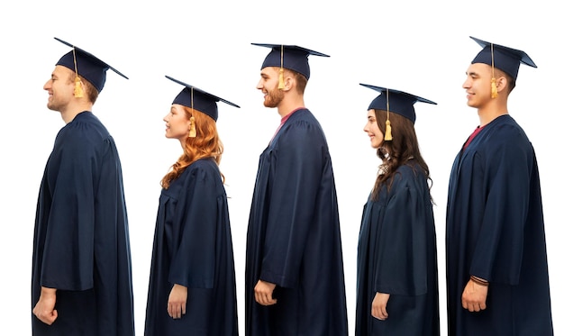 Master’s vs. PhD: Maximizing Your ROI in Today’s Job Market