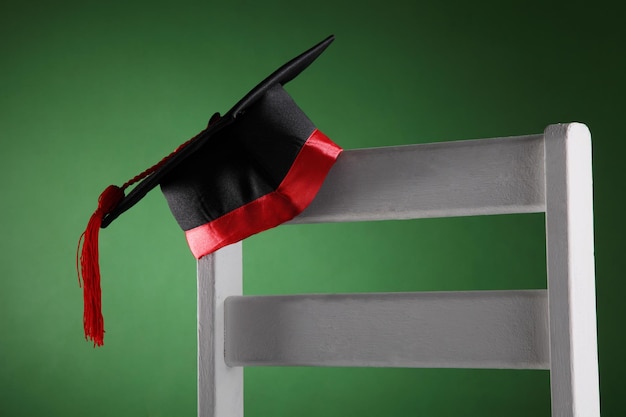 Master’s vs. PhD: Maximizing Your ROI in Today’s Job Market