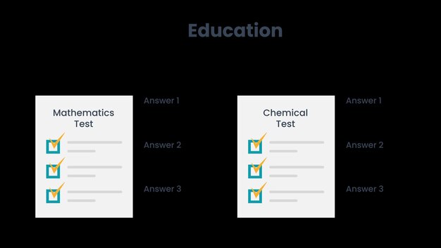 A side-by-side comparison table highlighting the key differences between Master's and PhD programs, including duration, focus (career vs research), typical career paths, and average salary expectations.