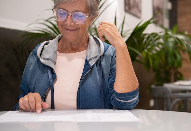 Decoding 2025 Social Security Changes: What to Expect