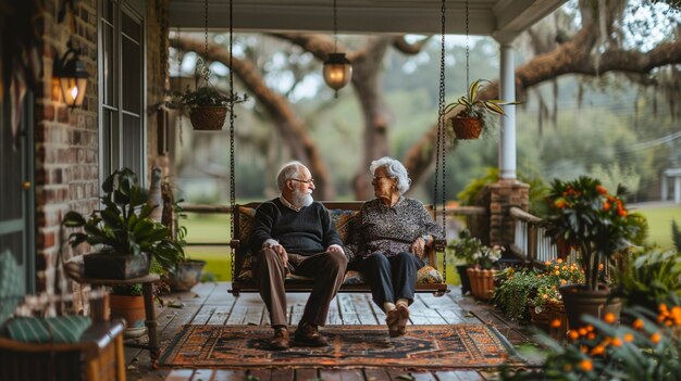 Social Security Benefits in 2025: Key Changes & Projections